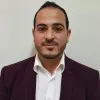 Mohammad Jaradat