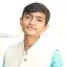 Parth Shah