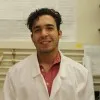 Ramon Dillon Perez