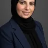 Hamsa Elmenbawy