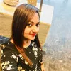 Dolly Nayyar