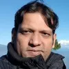 Sudhanshu Gupta