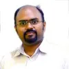 Karthik Raja