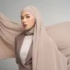 saskia prada azura