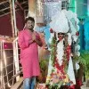SUDIPTA PAL