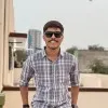 Dhruvin Patel