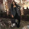 Shameka Hodges
