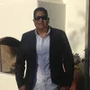 Andy Sandoval