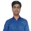 Rajesh Kumar Jha