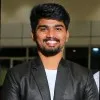 Karli Bhargava