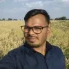 Dhanraj parmar