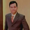 SANDIP THAKRE
