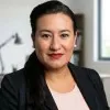 Edith Ortiz Mendoza