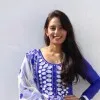 Ankita Masih