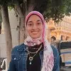 Nada Hassan