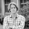 Sam Engler