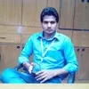 santosh prajapat
