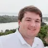 Donald McMahon