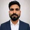 SAHIL SONDAWALE