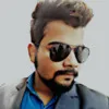 Atul Tiwari