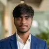 Taarun Karthik
