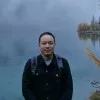 wenbing ruan