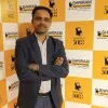 BANTI SHARMA