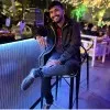 AKSHAY MESHRAM