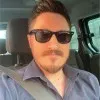 SABRİ ORAL