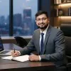 Kushank Agrawal