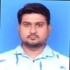 Dhiraj kumar Gupta