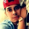 Javier Lebron