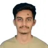 Akshay Nerkar