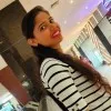 Geetha Sree Diviti
