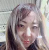 Kaori Kawauchi