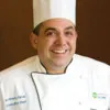Anthony Falco