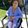 Linda Nickerson
