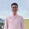 Vi Tran Nhat