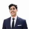 Smit Raval
