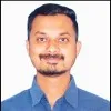 Mahesh Kumbhar