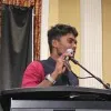 Hariharasudan Muralidaran