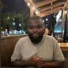 Enerick Kibongui