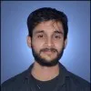 Shashank Shekhar Singh