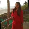 Prerna Pachore
