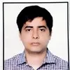 Bhartandu Dwivedi