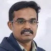Sridas