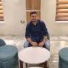 OMPRAKASH CHOUDHARY