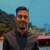 Pavithran Ravindran