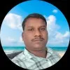Rajeev More