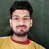Robin Jainher